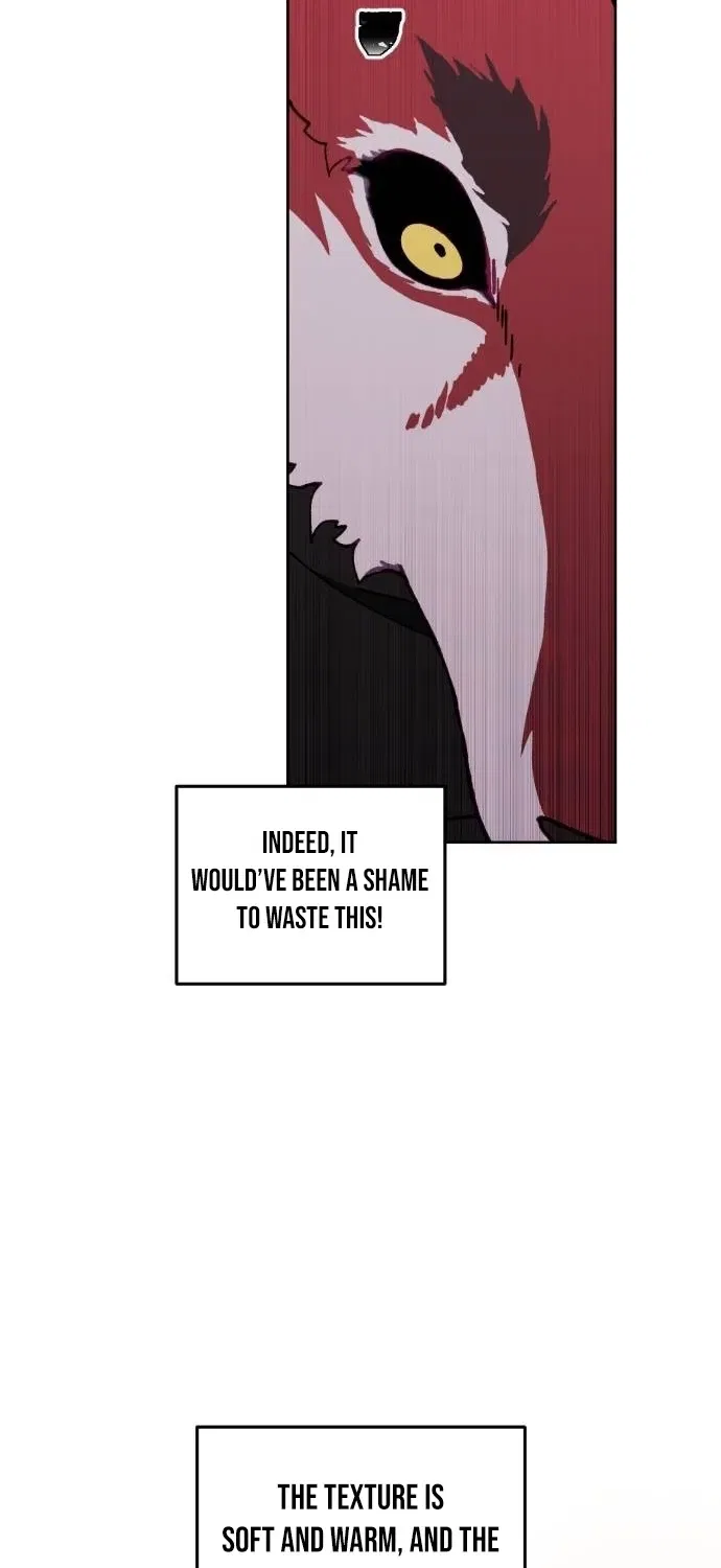 How could a hero’s name be Aaaah?! Chapter 26 – Page 62