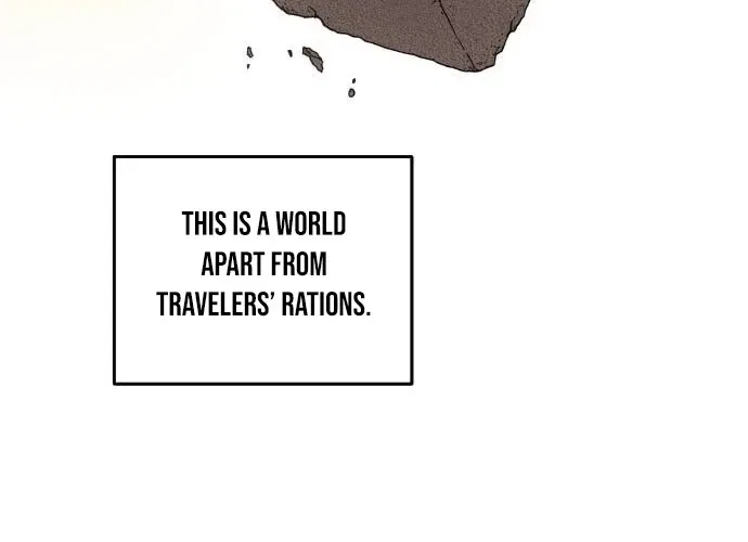 How could a hero’s name be Aaaah?! Chapter 26 – Page 64