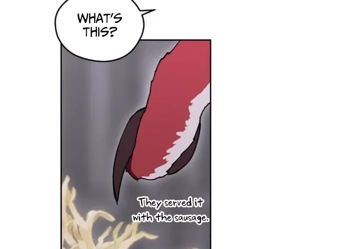 How could a hero’s name be Aaaah?! Chapter 26 – Page 68