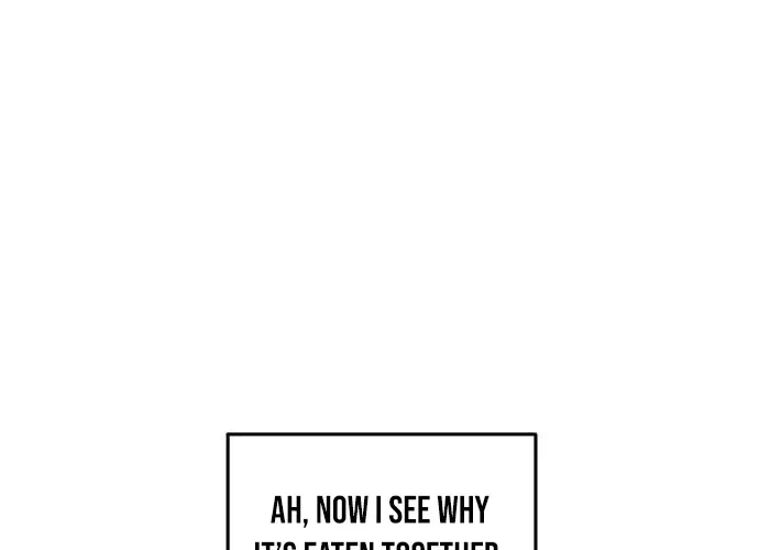 How could a hero’s name be Aaaah?! Chapter 26 – Page 72