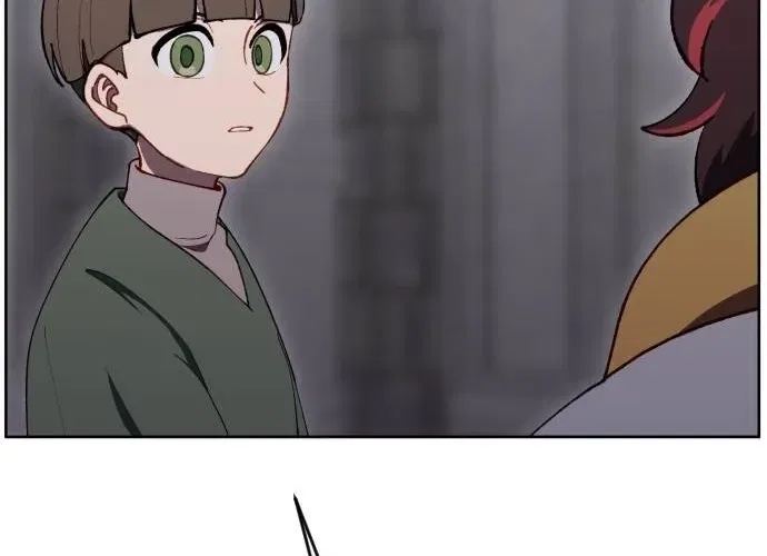 How could a hero’s name be Aaaah?! Chapter 26 – Page 80