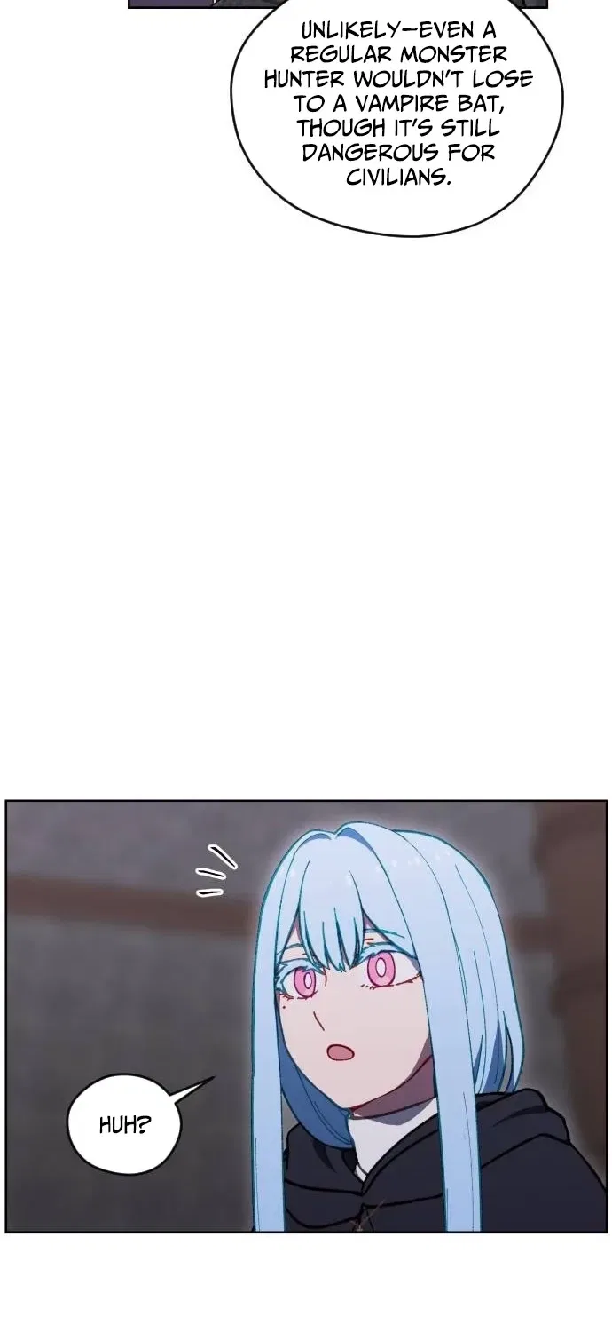 How could a hero’s name be Aaaah?! Chapter 25 – Page 9