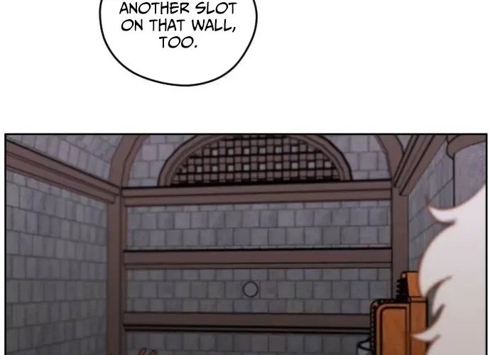 How could a hero’s name be Aaaah?! Chapter 25 – Page 24