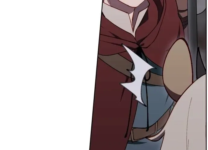 How could a hero’s name be Aaaah?! Chapter 25 – Page 40