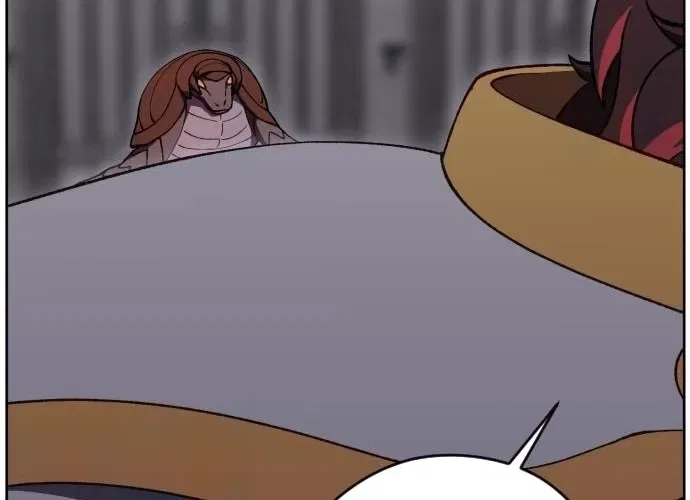 How could a hero’s name be Aaaah?! Chapter 25 – Page 60