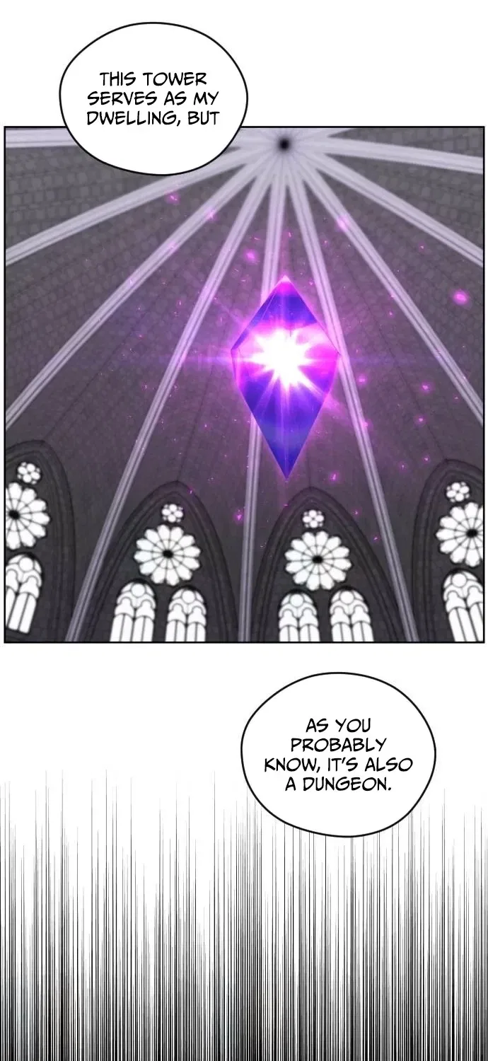 How could a hero’s name be Aaaah?! Chapter 25 – Page 63