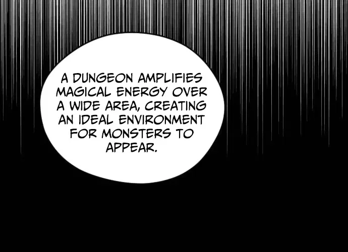 How could a hero’s name be Aaaah?! Chapter 25 – Page 64
