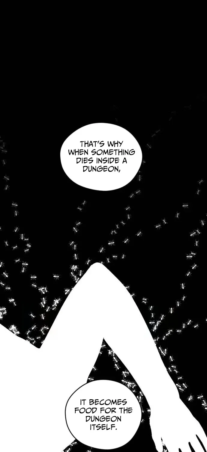 How could a hero’s name be Aaaah?! Chapter 25 – Page 66