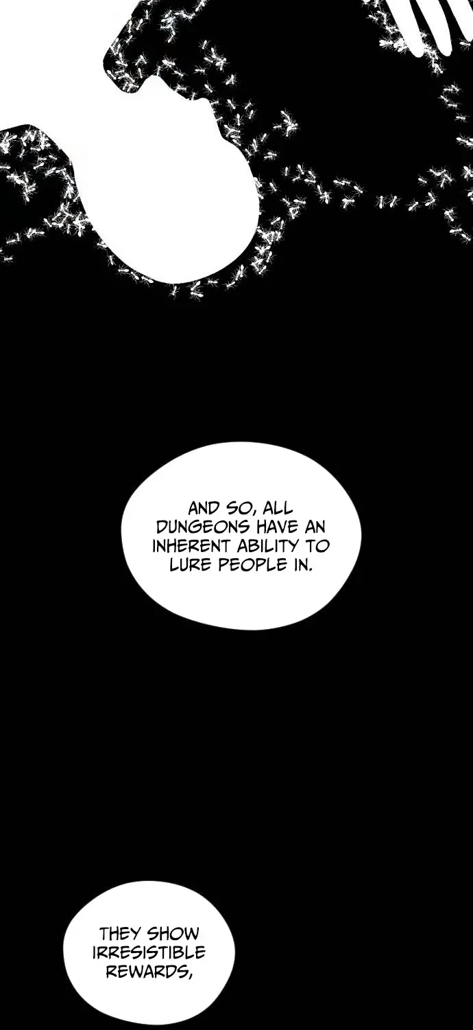 How could a hero’s name be Aaaah?! Chapter 25 – Page 67