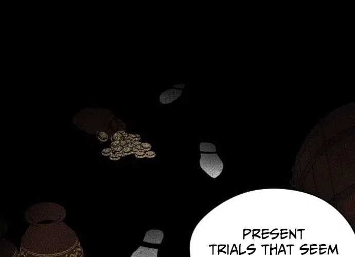 How could a hero’s name be Aaaah?! Chapter 25 – Page 68
