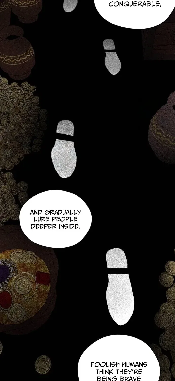 How could a hero’s name be Aaaah?! Chapter 25 – Page 69