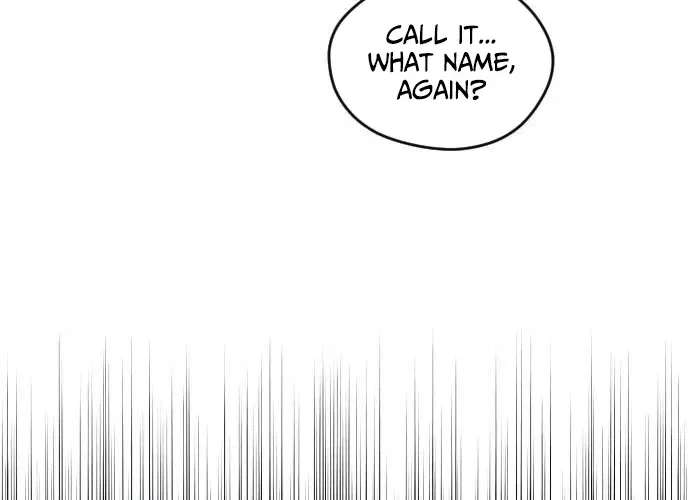 How could a hero’s name be Aaaah?! Chapter 25 – Page 72