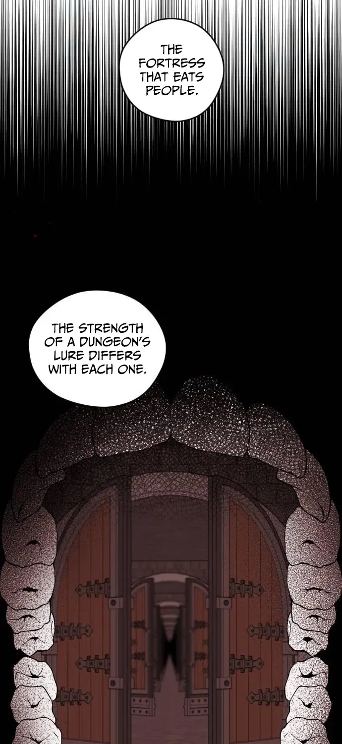 How could a hero’s name be Aaaah?! Chapter 25 – Page 73