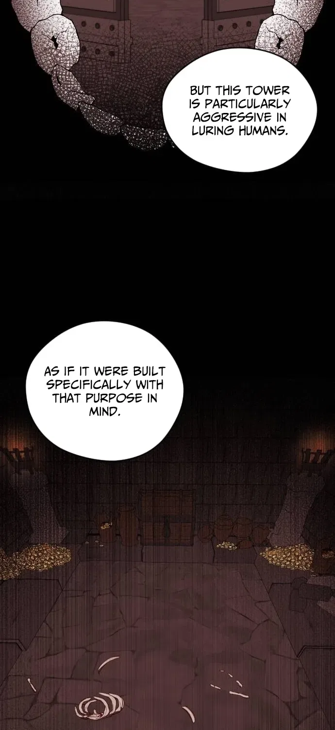 How could a hero’s name be Aaaah?! Chapter 25 – Page 74