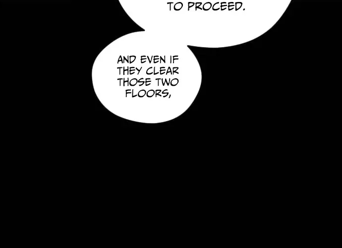 How could a hero’s name be Aaaah?! Chapter 25 – Page 80