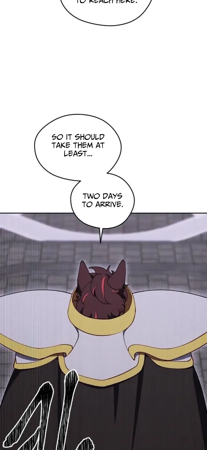How could a hero’s name be Aaaah?! Chapter 25 – Page 82