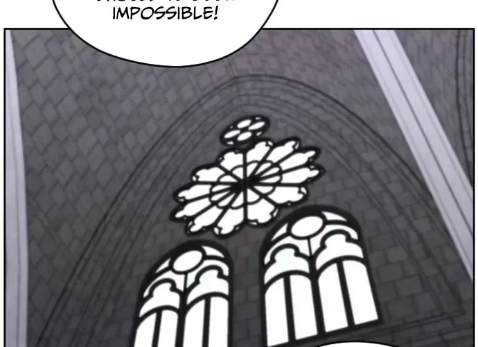 How could a hero’s name be Aaaah?! Chapter 25 – Page 92