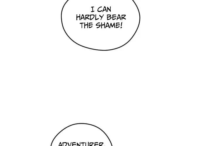 How could a hero’s name be Aaaah?! Chapter 25 – Page 100