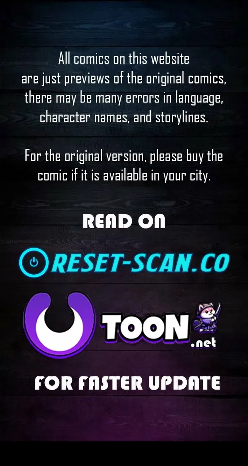 How could a hero’s name be Aaaah?! Chapter 24 – Page 1