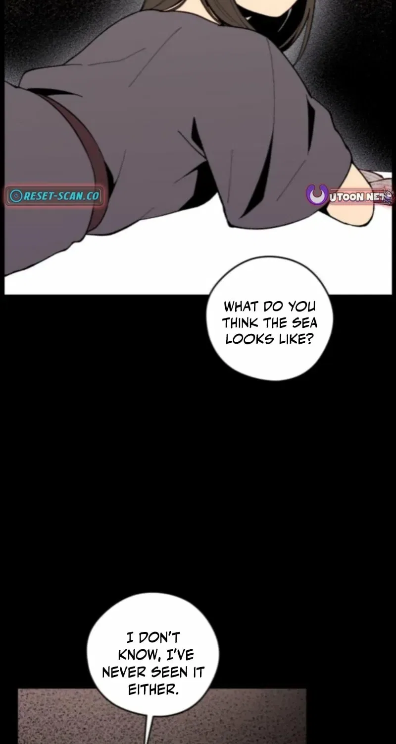 How could a hero’s name be Aaaah?! Chapter 24 – Page 5