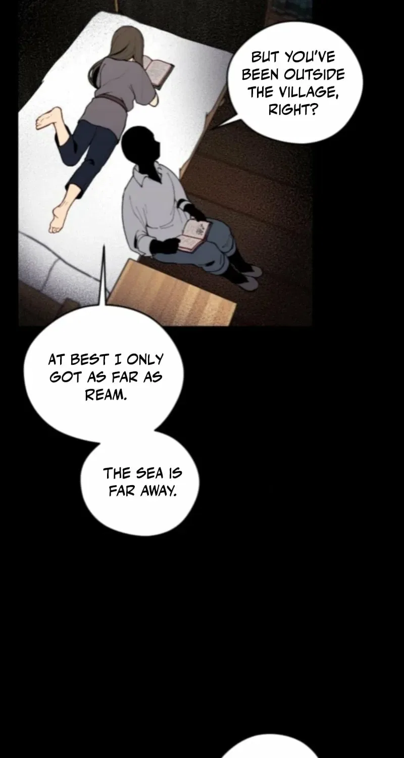 How could a hero’s name be Aaaah?! Chapter 24 – Page 7