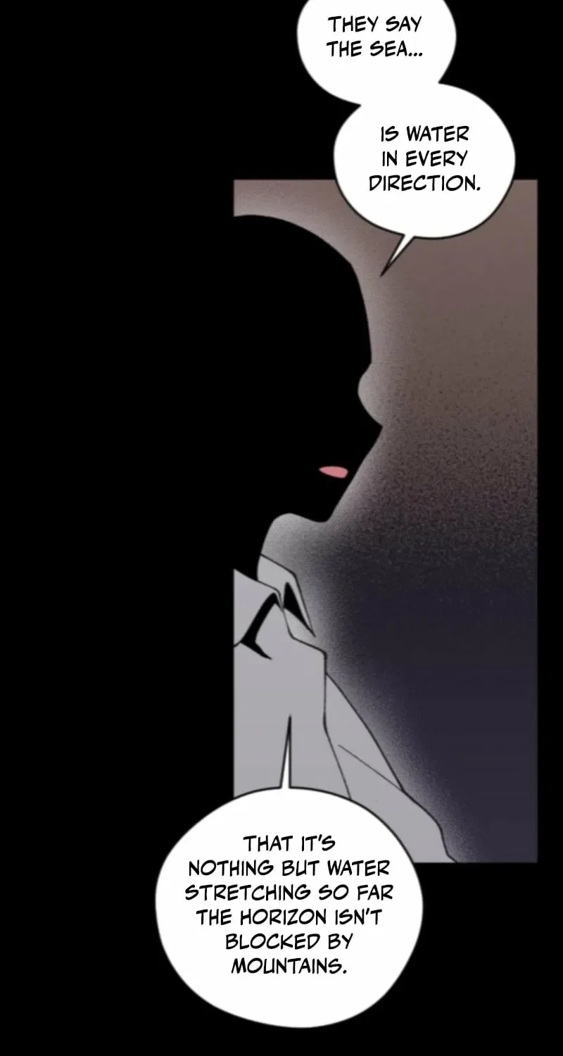 How could a hero’s name be Aaaah?! Chapter 24 – Page 8