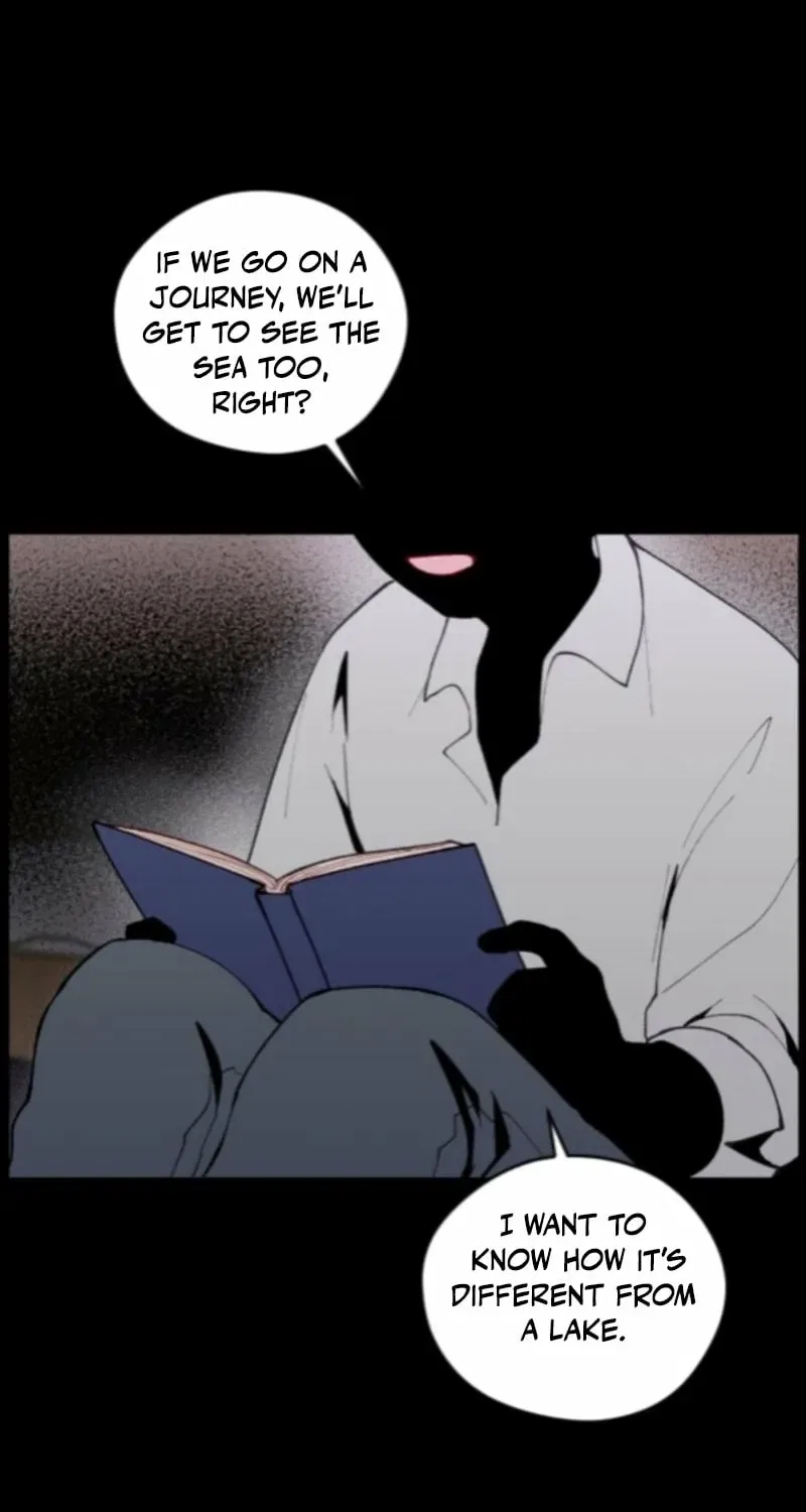 How could a hero’s name be Aaaah?! Chapter 24 – Page 10