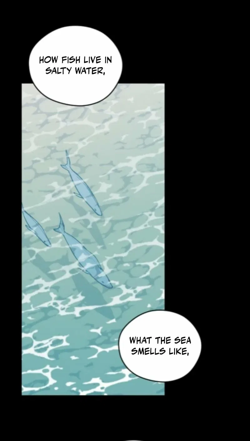 How could a hero’s name be Aaaah?! Chapter 24 – Page 11