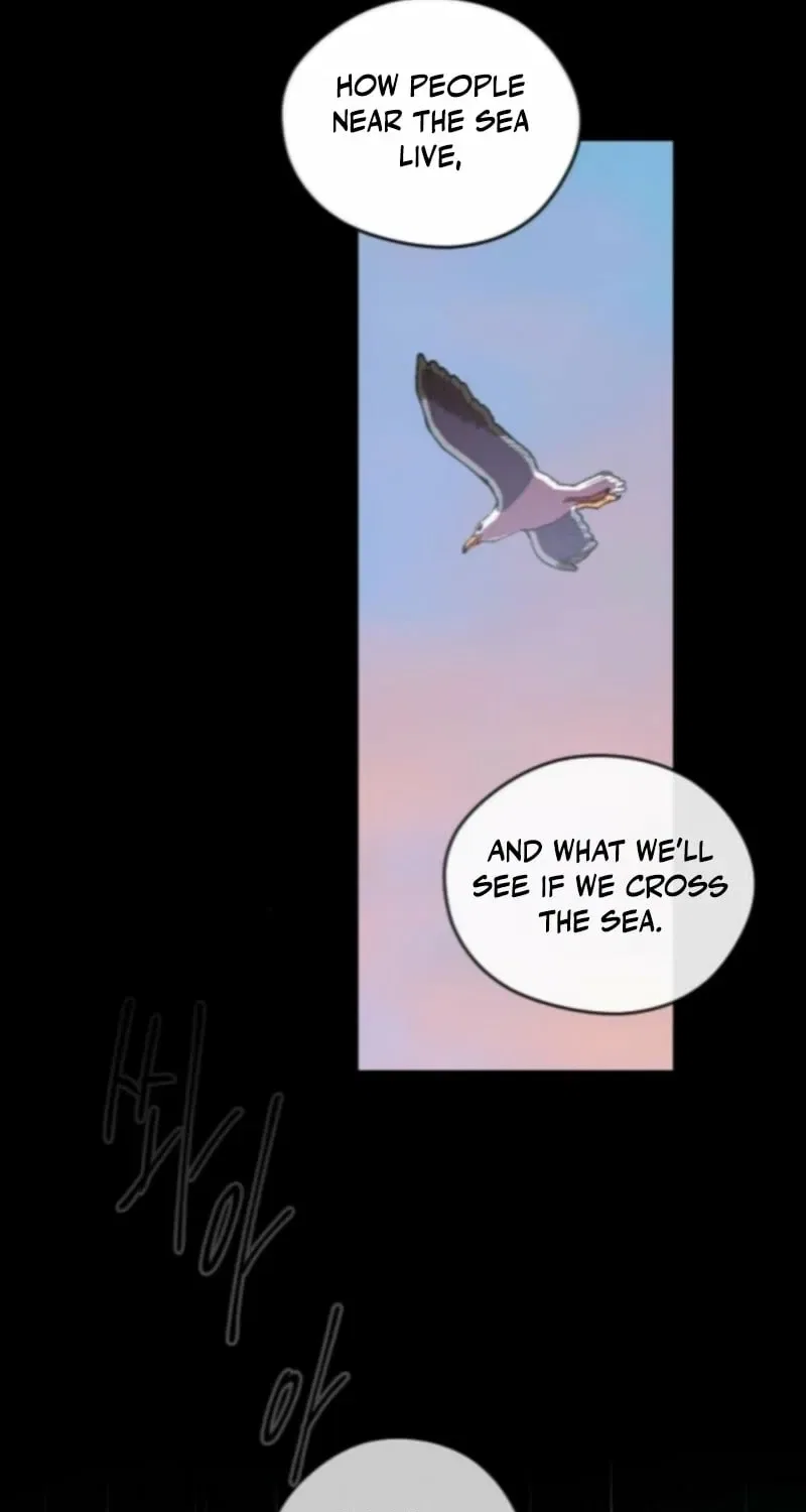 How could a hero’s name be Aaaah?! Chapter 24 – Page 12