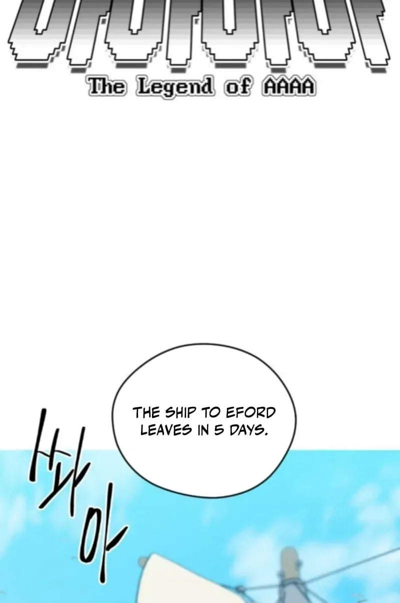 How could a hero’s name be Aaaah?! Chapter 24 – Page 15