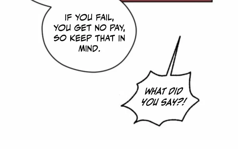 How could a hero’s name be Aaaah?! Chapter 24 – Page 27