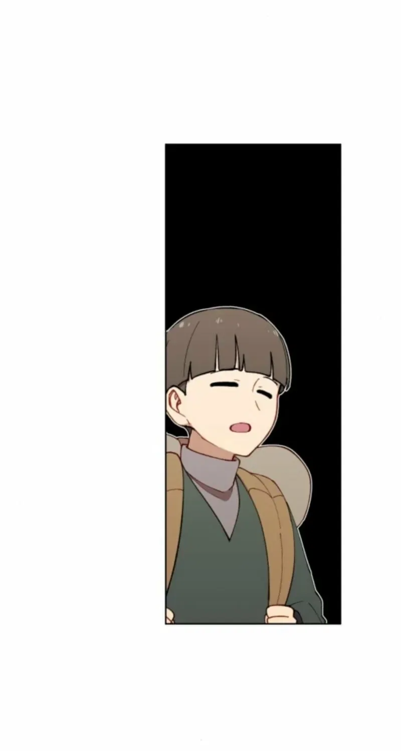 How could a hero’s name be Aaaah?! Chapter 24 – Page 35