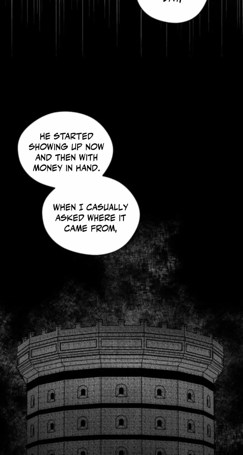 How could a hero’s name be Aaaah?! Chapter 24 – Page 42