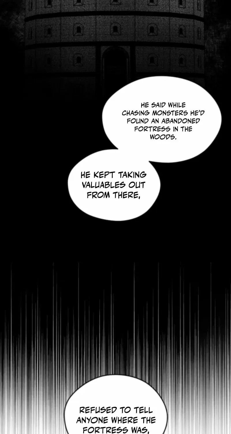 How could a hero’s name be Aaaah?! Chapter 24 – Page 43