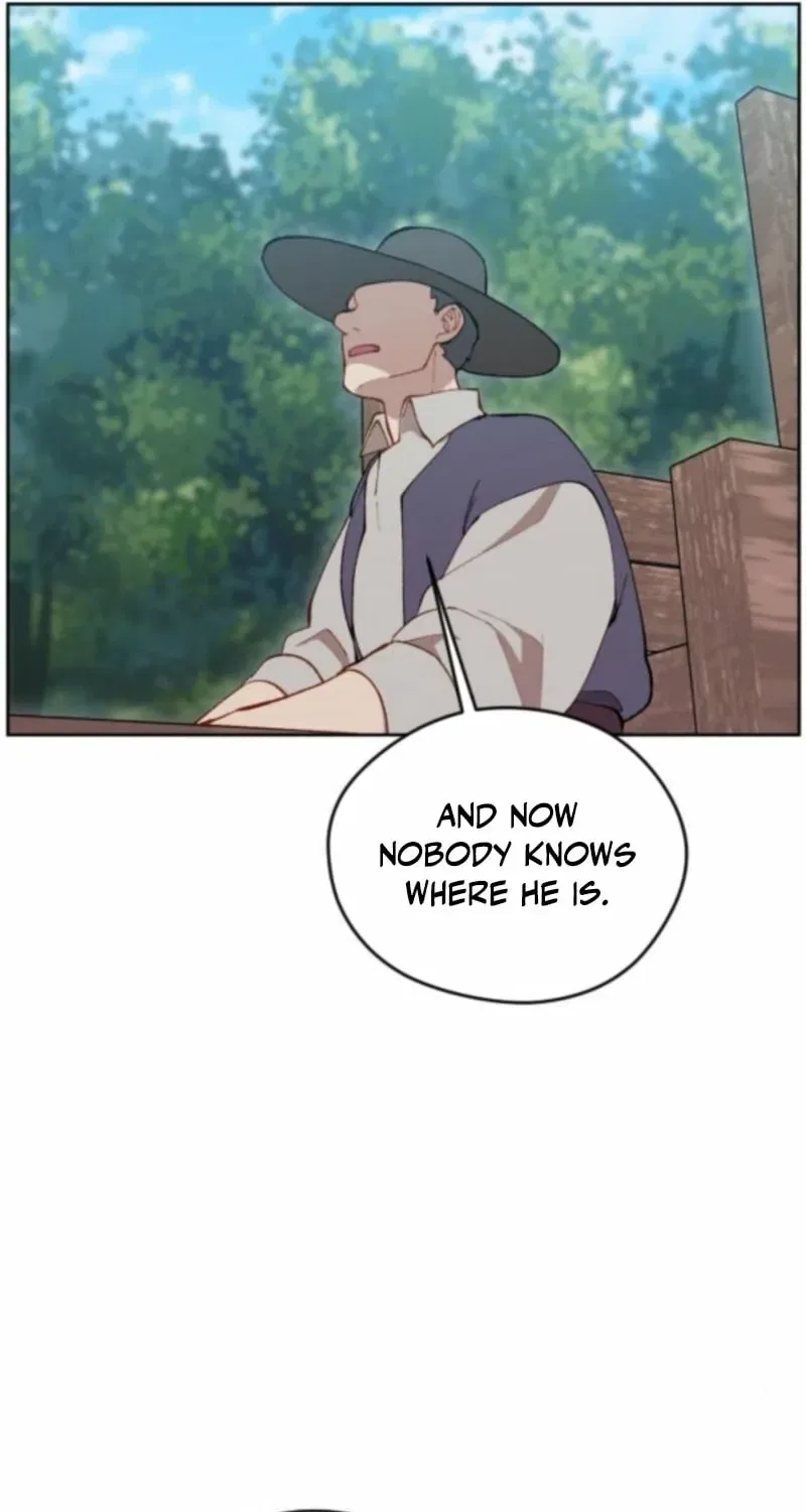 How could a hero’s name be Aaaah?! Chapter 24 – Page 45