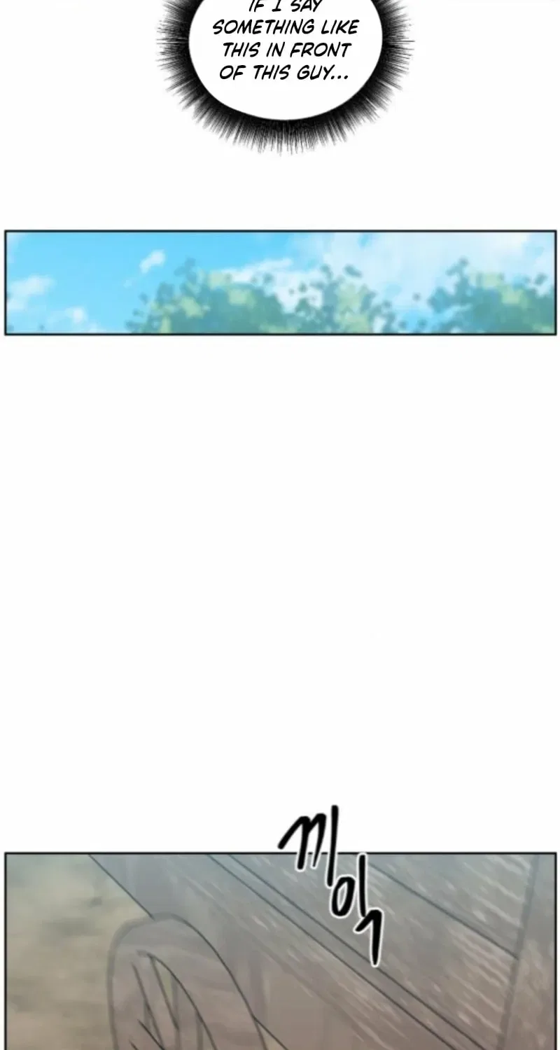 How could a hero’s name be Aaaah?! Chapter 24 – Page 48