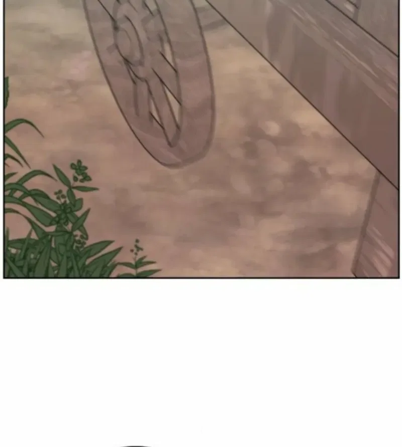 How could a hero’s name be Aaaah?! Chapter 24 – Page 49