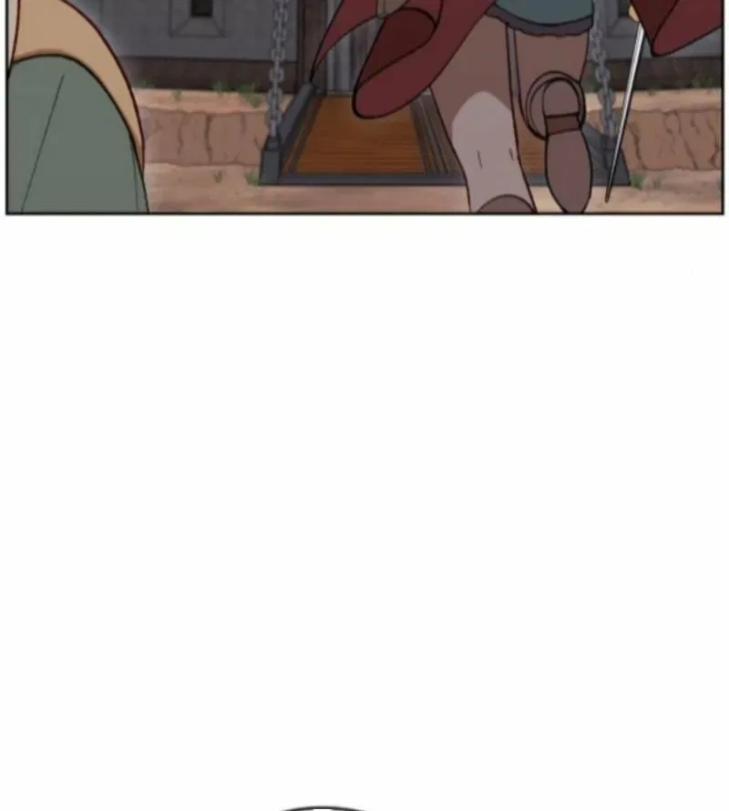 How could a hero’s name be Aaaah?! Chapter 24 – Page 71