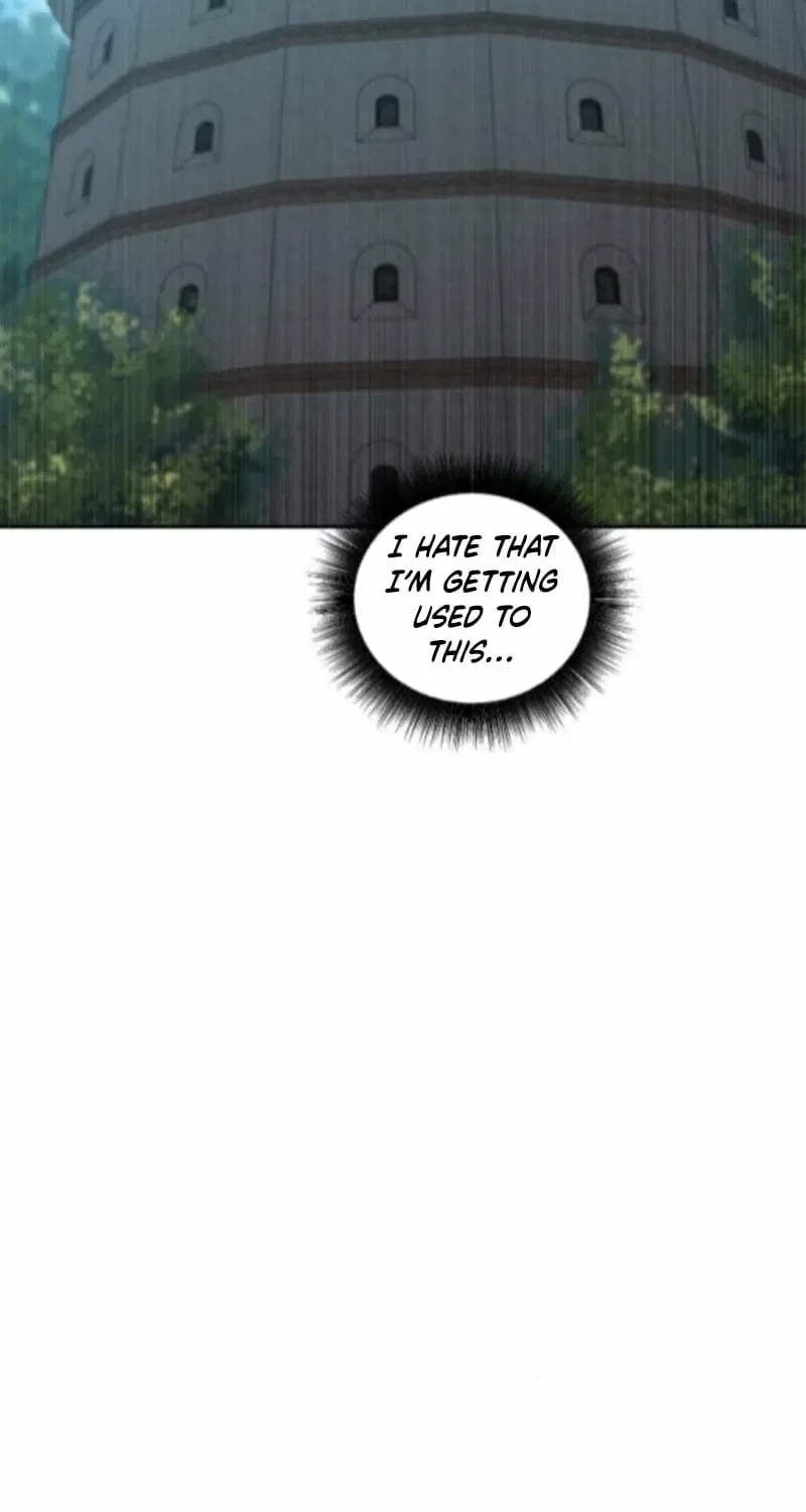 How could a hero’s name be Aaaah?! Chapter 24 – Page 74