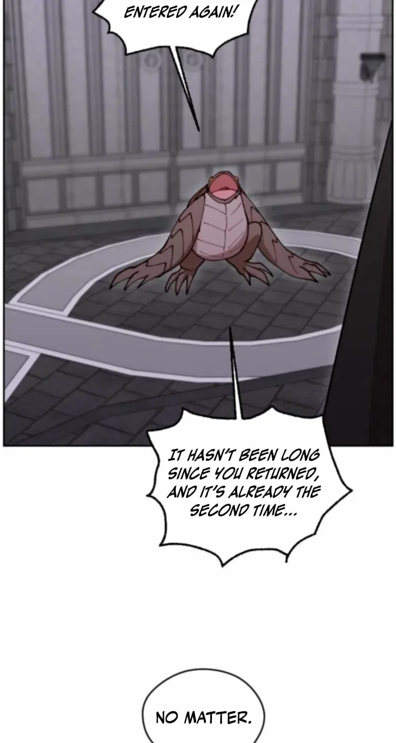 How could a hero’s name be Aaaah?! Chapter 24 – Page 78