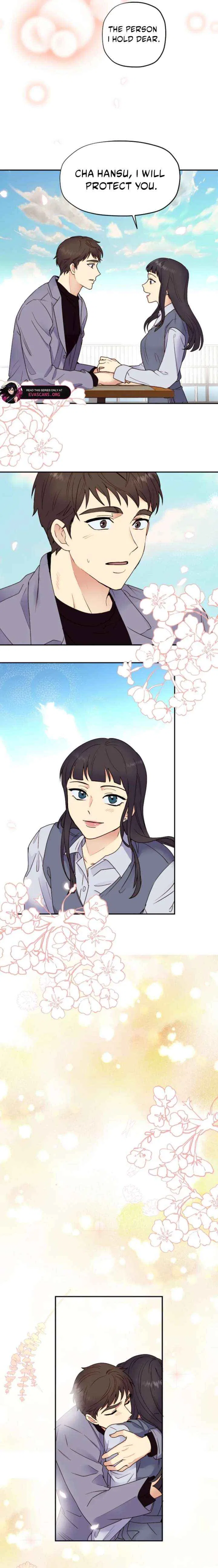 Sinuihansu Chapter 50 – Page 15