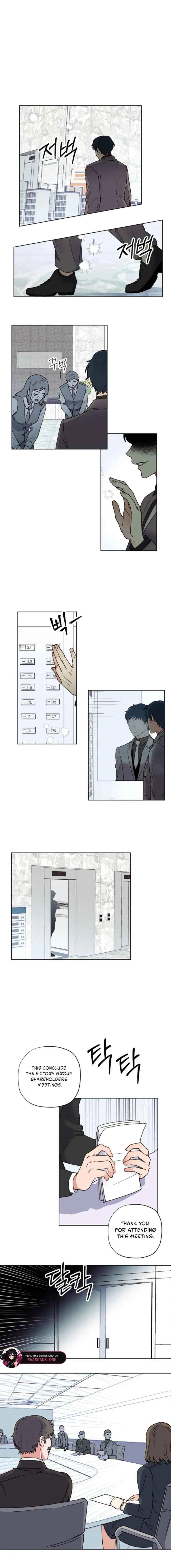 Sinuihansu Chapter 49 – Page 4