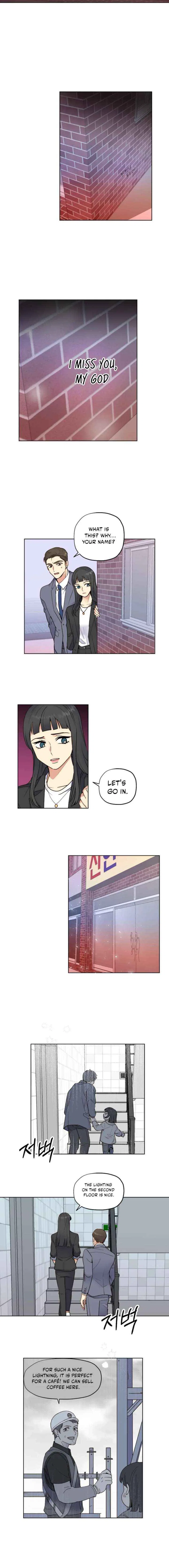 Sinuihansu Chapter 49 – Page 10