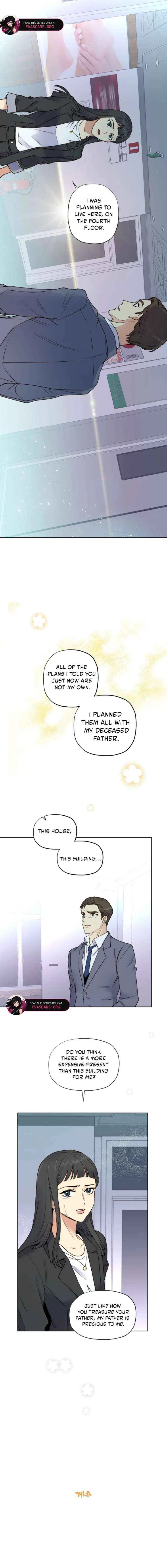 Sinuihansu Chapter 49 – Page 12