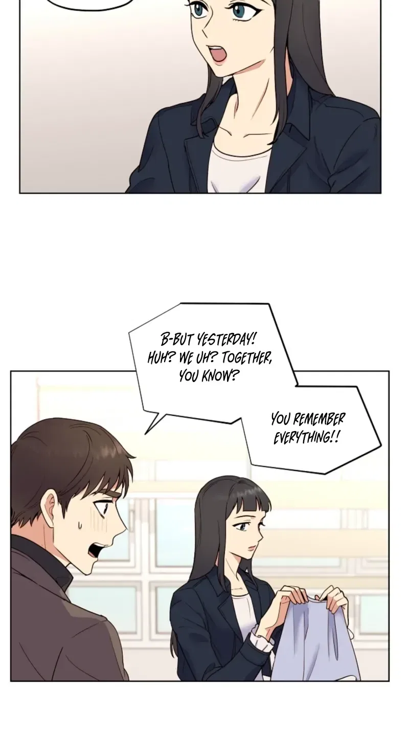 Sinuihansu Chapter 48 – Page 5