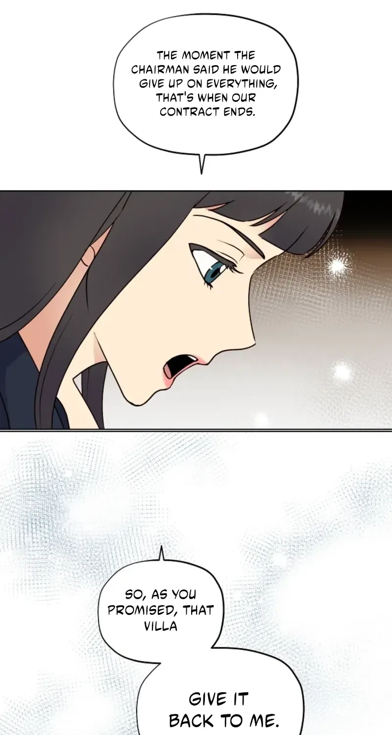 Sinuihansu Chapter 48 – Page 9