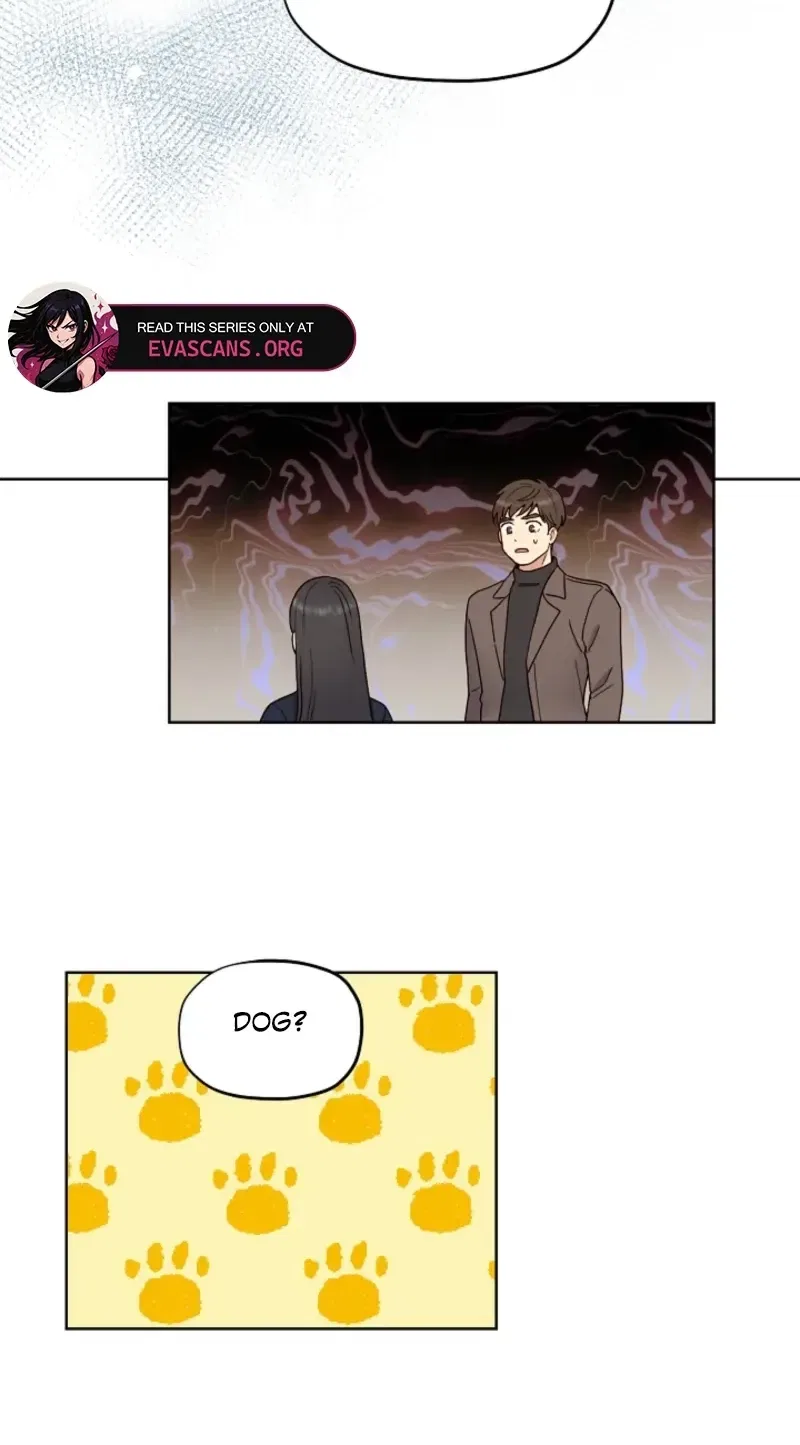 Sinuihansu Chapter 48 – Page 10