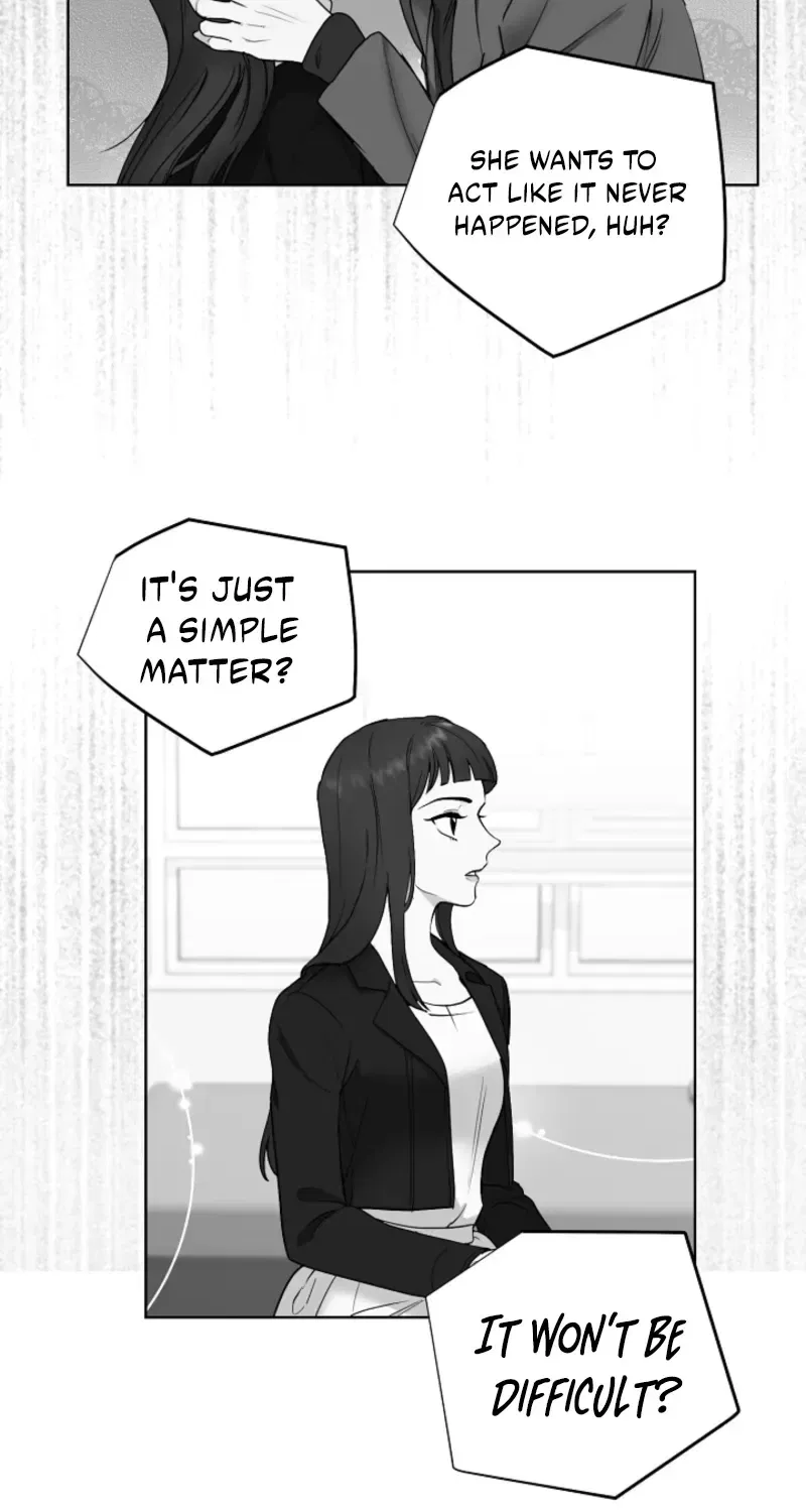 Sinuihansu Chapter 48 – Page 14