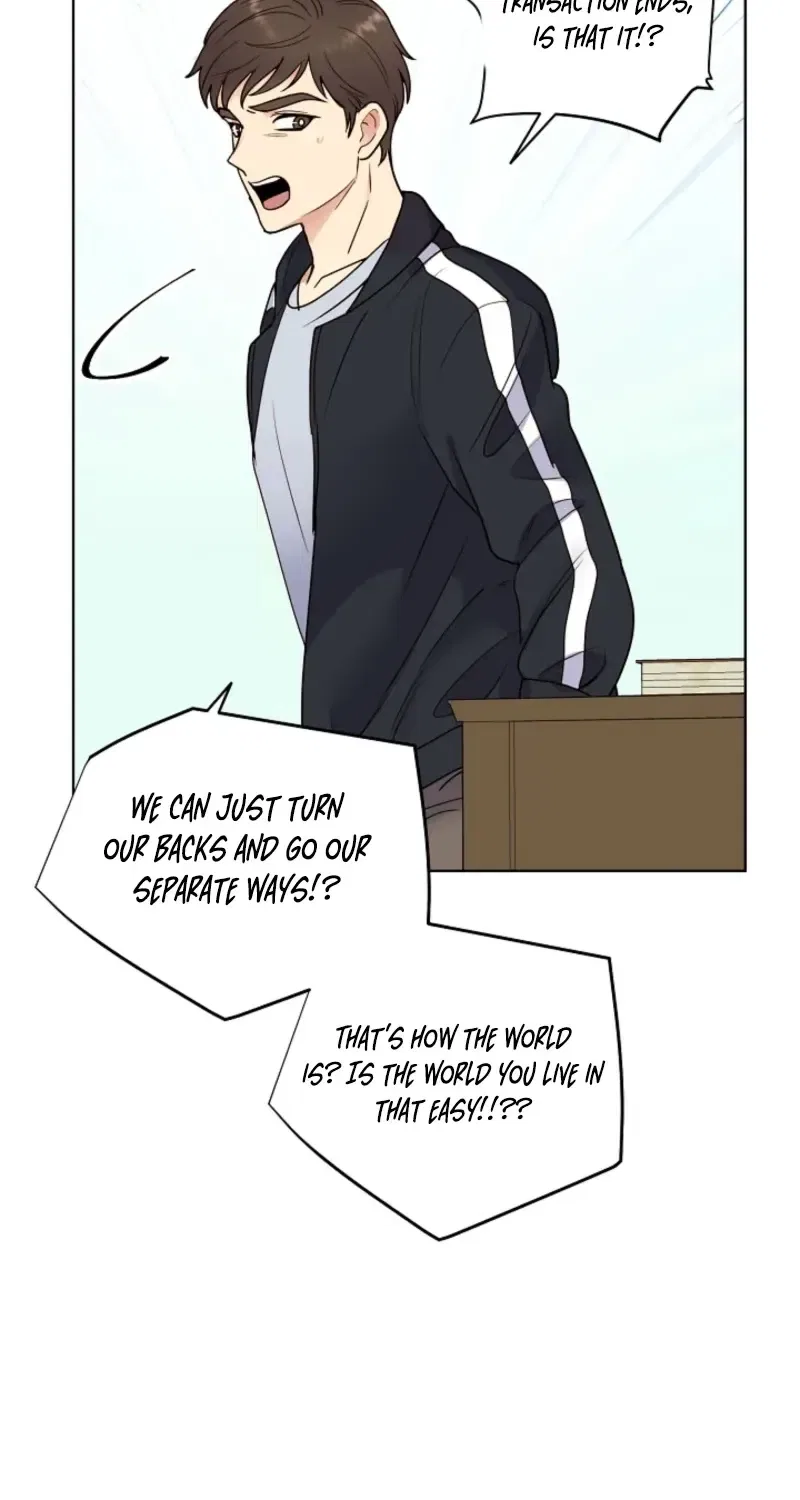 Sinuihansu Chapter 48 – Page 16