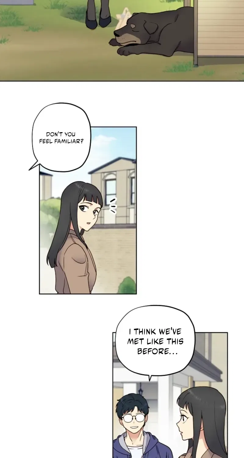 Sinuihansu Chapter 48 – Page 24